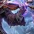 Necromancer Violin X Power Metal 1 5 H Of Mysterious And Brutal Power Music Violin Metal Music
