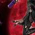 Bayonetta 3 Original Soundtrack EV024 1 Here S Luka