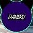 MVTRIIIX Calmness Slowed Bass Boosted