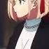 Lycoris Recoil OP Anime Animeedits Edits Animeop Lycoris Lycorisrecoil Explore Reels