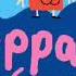 Peppa Pig Gets Grounded Season 2 Intro