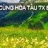 Hòa Tấu Không Lời 7x 8x 9x Cảnh Đẹp Thế Giới Thư Giãn Từng Khoảnh Khắc Không Lời Nước Ngoài
