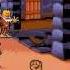Gobliiins Intro And Level 1