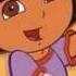 Dora The Explorer SINGING 3 Songs