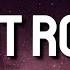 Flo Rida Right Round Lyrics Ft Ke Ha You Spin My Head Right Round Tiktok Song