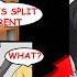 I Started Rooming With Some College Buddies But Turns Out They Were All Girls Manga Dub RomCom