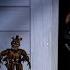 Never Ending Nightmare Five Nights At Freddy S 4 Nights 1 3
