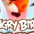 Angry Birds Blast 1 ПРОХОЖДЕНИЕ НА РУССКОМ на Детском Канале Айка TV