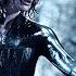 Flo Rida X Kesha Right Round Hugekilla Remix Underworld Awakening Chase Scene