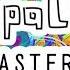 Flipaclip Masters Top 4 Wake Up Meme