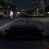 Nissan GT R R34 Ludacris Act A Fool Assetto Corsa
