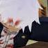 SUPER SENIOR GOJO AND THE DRAKE LEAK ROBLOX ANIMATION