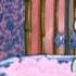 Waxonator Mama Luigi Drops By Squidwards House