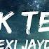 Lexi Jayde Drunk Text Me Lyrics Sped Up 30 Mins Top Vibe Music