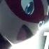 Miraculous Ladybug PV Español Latino