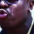 Calico Jonez Street Money Directed By Pilot Industries