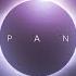 Notan Nigres Expanse Intro Expanse LP Audio