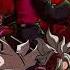 Happy Nation Genosha S Mutant Gala Version Ace Of Base