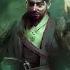 Gambit Shell Of What Was Shortened Version Destiny 2 Forsaken Soundtrack Mix