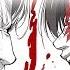 Attack On Titan Season 3 OST Levi VS Beast Titan
