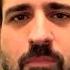 Ex Prosecutor Says He Noticed Something Interesting In Donald Trump Jr S Jan 6 Testimony