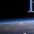 Clearing The Planet Scientology