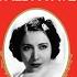 L Amico Fritz Suzel Bon Di Recorded 1937