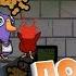 ПОДСАДНАЯ УТКА GOOSE GOOSE DUCK