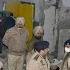 Ludhiana Blast Alleged Bomber Identified As Dismissed Cop Motive Being Probed India First