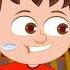 Johny Johny Có Papa Vườn ươm Vần Johny Johny Yes Papa