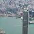 Hong Kong Just Songs Mix