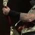 Adrenaline Starts To Flow Metallica