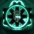 AUTOMOTIVO BIBI FOGOSA Funk Phonk Music Song Foryou Bass