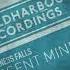 Darkness Falls Absent Mind Extended Mix COLDHARBOUR RECORDINGS