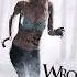 The Blackout City Kids Wrong Turn Wrong Turn 4 2011
