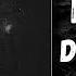 FREE TRAP DRUM LOOPS PUNCH 2024 Free Drum Loops Sample Pack