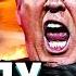 6 МИНУТ НАЗАД Трампу СОРВАЛО КРЫШУ США шокировали по Украине ОТВЕТ Зеленского не заставил ждать
