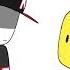 Eyes Contact Robloxforsaken Animation Forsaken Roblox Noobroblox Guest666