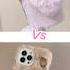 Choose Accessories Best Friend Music Tiktok Lisa Accessories Barbie Choose Short Bestfriend