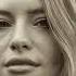 Freya Ridings Unconditional