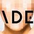 Jaded Big Round Juicy VIP Free Download