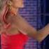 No Cape Just A Skirt NinjaWarrior Returns June 2 Shorts Ninja Motivational Inspire