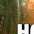 Honest Trailers Godzilla Minus One