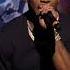 Ja Rule Performs Down Ass Chick At Verzuz