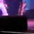 Alice Deejay Back In My Life LIVE