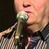 The Fureys And Davey Arthur TV Add MPG Format 1