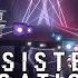 Beat Saber FNAF SL CIRCUS BABY SONG Don T Come Crying