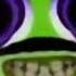 Virus Voice