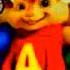 Alvin And The Chipmunks Dave Screaming Sound Effect Part 1