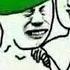 520 绿 帽 之 王
